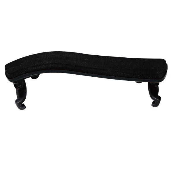 他サイト： Valencia VSR-200 1/8  バイオリンアクセサリー・メンテナンス用品の商品画像