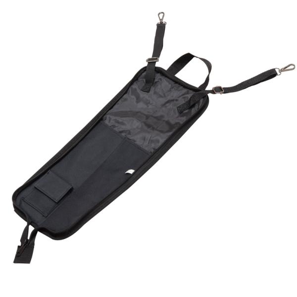 他サイト： KIKUTANI ADWC-BAG-4  KIKUTANI/MAXTONE ドラム&amp;ハードウェア・パーカッションバッグの商品画像