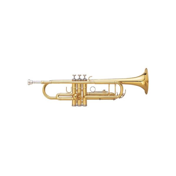 楽器・機材 maxtone 信号ラッパ ファスナー破損あり 管楽器 自衛隊
