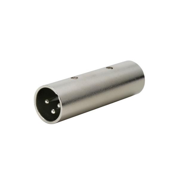 他サイト： Tech CD-22  Tech 変換プラグ・コネクタの商品画像