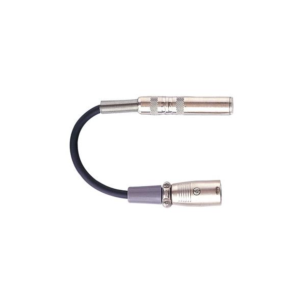 他サイト： Tech MT-40M  Tech 変換プラグ・コネクタの商品画像