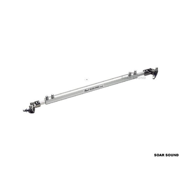 Pearl パール ドライブシャフト ツインペダル用 DS-230A（P-2052C, P 