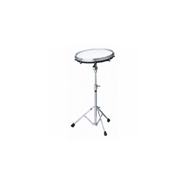 Pearl ペール トレーニングドラムパットスタンド付き SDN-14N gakkidonya3_515122