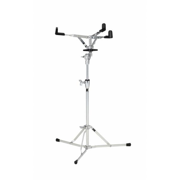 Pearl ボンゴスタンド 立奏用 314yfyKz9aL.jpg_BO30,255,255,