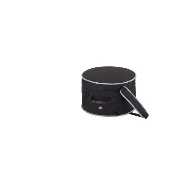 Pearl パール PSC1314-65 ドラムソフトケース スネアドラムケース スネア用 Snare Drum Case ソフトケース