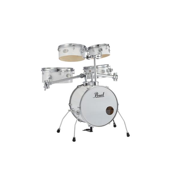 開店記念セール！】 Pearl RT-645N C #31 Rhythm Traveler Ver.3S