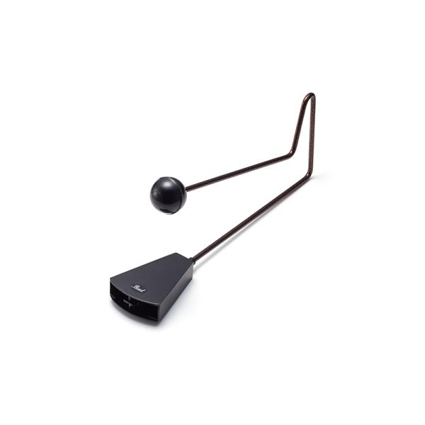 他サイト： ビブラスラップ ハンドパーカッション PB-VSMの商品画像