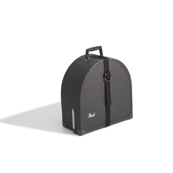 Pearl パール AF-14-5055 ドラムファイバーケース スネアドラムケース スネア用 Snare Drum Case ファイバー素材 ケース