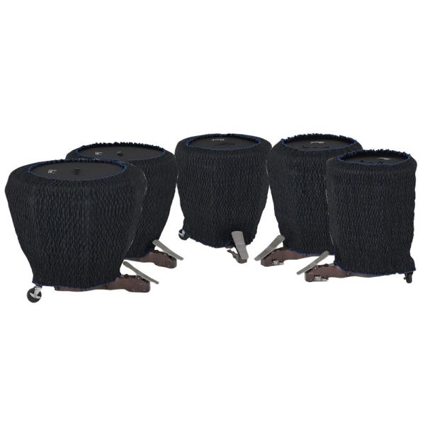 Pearl パール 5本脚 安定感抜群 ティンパニ用 ティンパニー用 | JChere