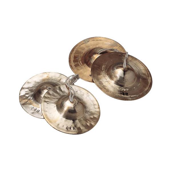 K.M.K  �T�E���h�L���O  �G�X�j�b�N�E�V���o�� �x�� �W���O�V���o��  ��15cm CH-103 ���i�摜