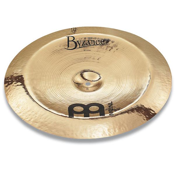 美品　Meinl マイネル　Candela カンデラ　シンバル　12inch シンバル C12S MEINL｜マイネル 通販 | ビックカメラ.com