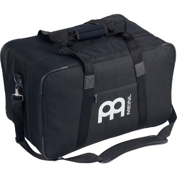 MEINL(マイネル)のカホン　ケース付き MEINL カホン ケース付き マイネル 【 札幌パルコ店 】 | 島村