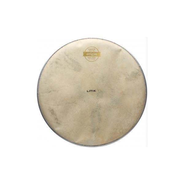 ABAKUA drum アバクアドラム　キューバ　交換牛皮ヘッド付き ABAKUA drum アバクアドラム キューバ 交換牛皮ヘッド付き