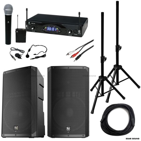 soarsound_w1-ev2400ws