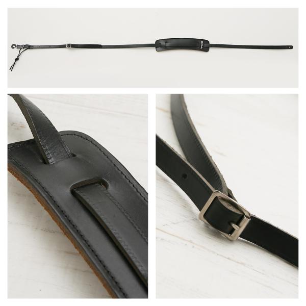 Vox ギターストラップ レザー 革 Levy S製 Buyee Buyee 日本の通販商品 オークションの入札サポート 購入サポートサービス