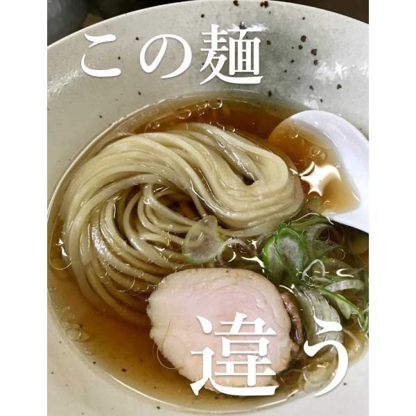 ̂ǉz؂5lO`[V[t [@񂹁@ˁ@ł@@VRS񐅁@Y