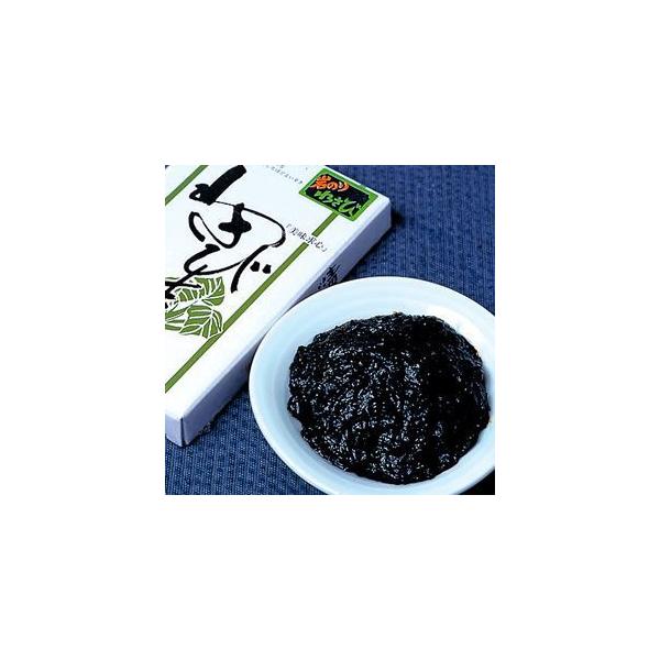Cۂ킳ђЂ MB ܖ 쌧Y̊̂gp MB(΃Zbg)ƓΑ Mtg v[g aj j