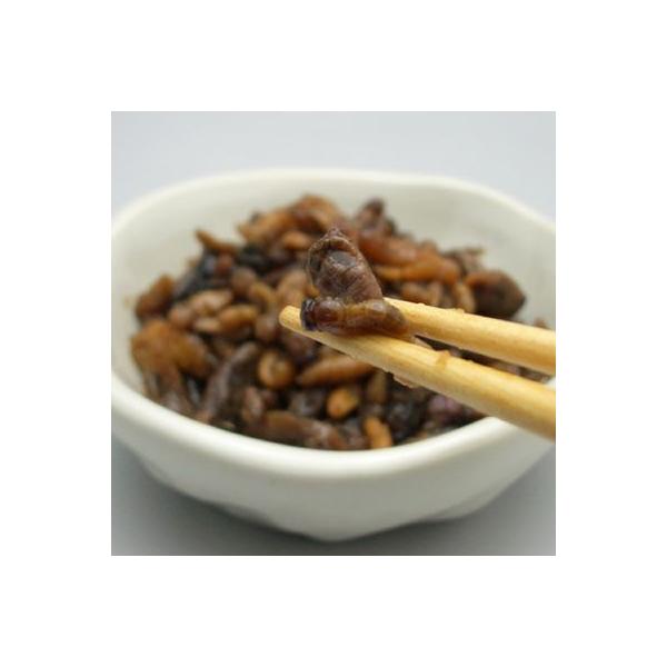 I̎q@ώρ@ØIρ@MB̒@̂܂݂Ɂ@MB(΃Zbg)ƓΑ Mtg v[g av[g j