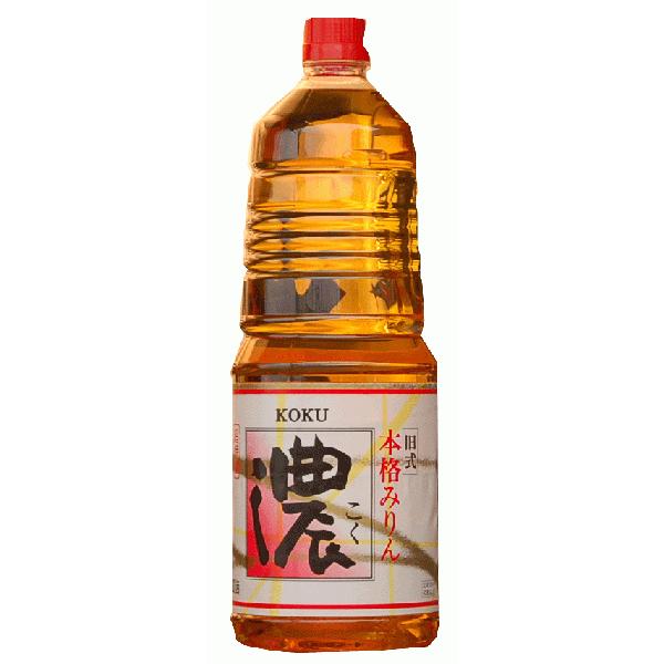 Z݂@1800ml