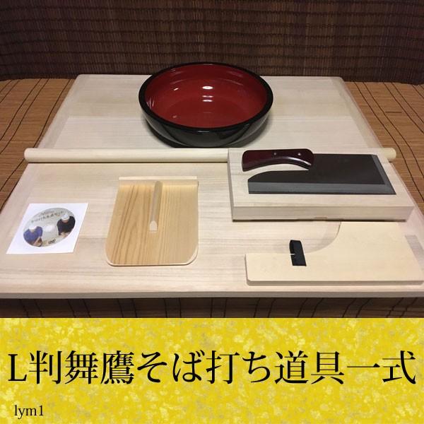 L邻Αłꎮ iΑłZbgjlym1 ItBXؑit21