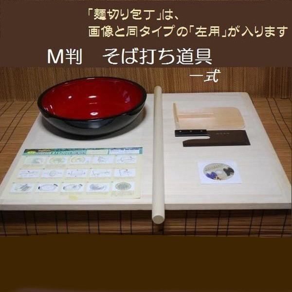 @Αłꎮ@l ItBXؑit21