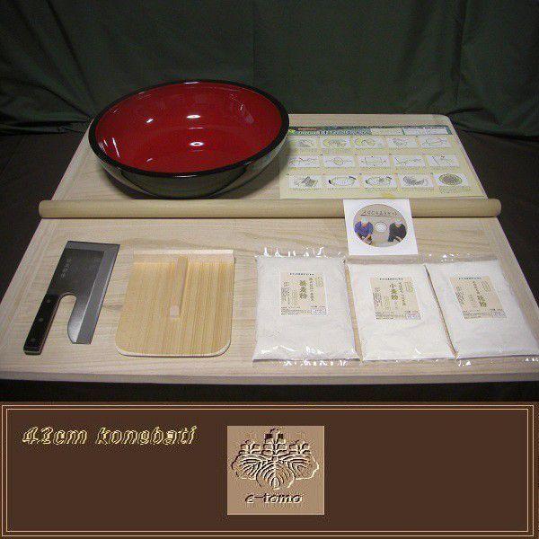 Αł@kꎮ@42cm˔@ΕZbg@(ɏΉP{҂)iłZbgj ItBXؑit21