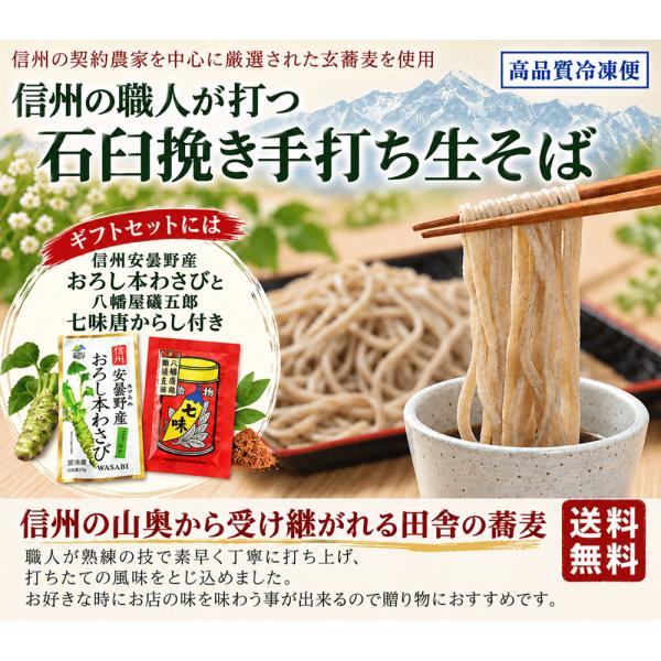 �h�V�̓� �M�B��ł����� 4�l�O�M�t�g�Z�b�g ���i���Ⓚ������ ���������䁕���낵�{�킳�с��������h�q�̃Z�b�g �M�B�̂��ΐE�l���ł{�i��ł����� ���i�摜1