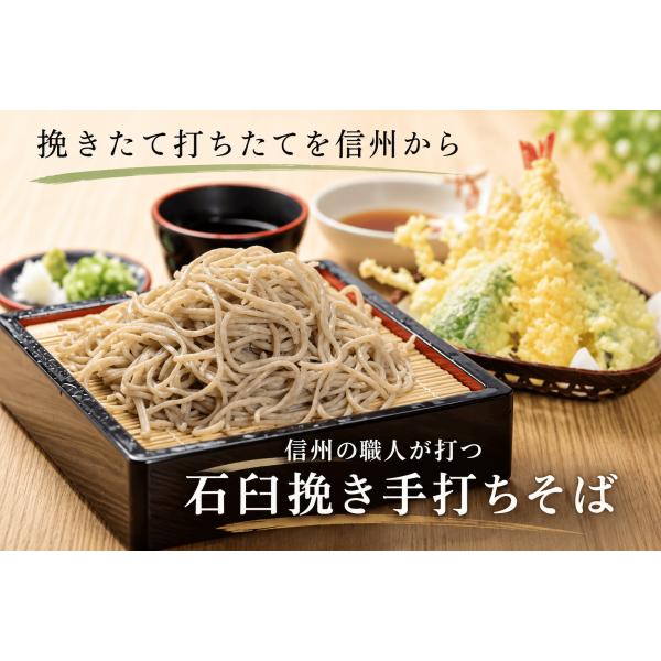 �h�V�̓� �M�B��ł����� 4�l�O�M�t�g�Z�b�g ���i���Ⓚ������ ���������䁕���낵�{�킳�с��������h�q�̃Z�b�g �M�B�̂��ΐE�l���ł{�i��ł����� ���i�摜2
