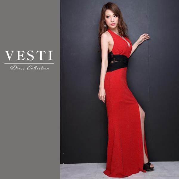 キャバドレス キャバ ドレス ロングドレス ホルターネック 赤 レッド スリット 背中あき キャバ嬢 キャバクラ ロング マーメイドドレス Buyee Buyee Japanese Proxy Service Buy From Japan Bot Online