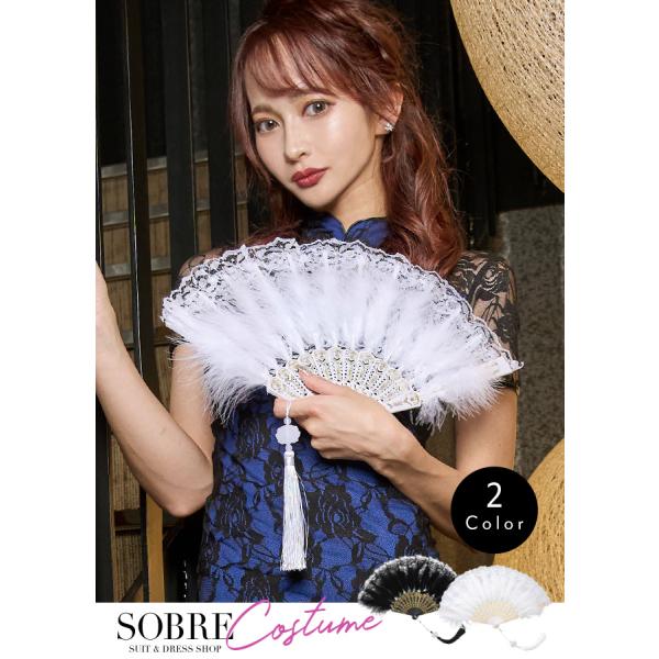 RXv ߑ `Ci  ~j nEB RX`[ ZNV[ fB[X t@[[Xq