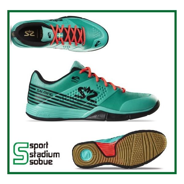 グランドフライ 5 ブラック×ホワイト ハンドボールシューズhas60179010 ハンドボール kochiot.main.jp