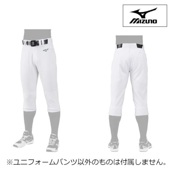 12jd2f6001 - スポーツの人気商品・通販・価格比較 - 価格.com 12jd2f6001 - スポーツの人気商品・通販・価格比較 - 価格.com
