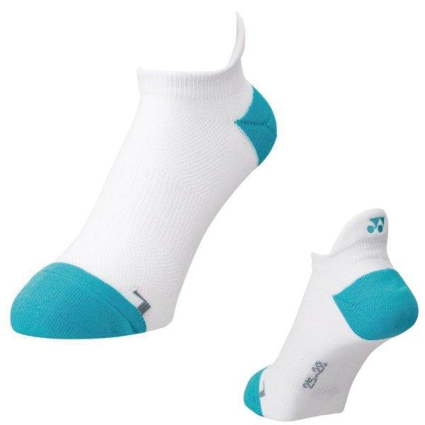 テニスウェア テニス ソックス ヨネックスの人気商品・通販・価格比較 - 価格.com テニスウェア テニス ソックス ヨネックスの人気商品・通販・価格比較 - 価格.com