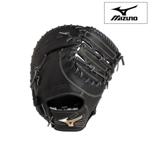 後払い手数料無料】 ミズノ MIZUNO メンズ 軟式用グラブ ファースト