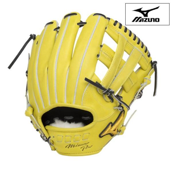 野球グローブ ナチュラルライムの人気商品・通販・価格比較 - 価格.com