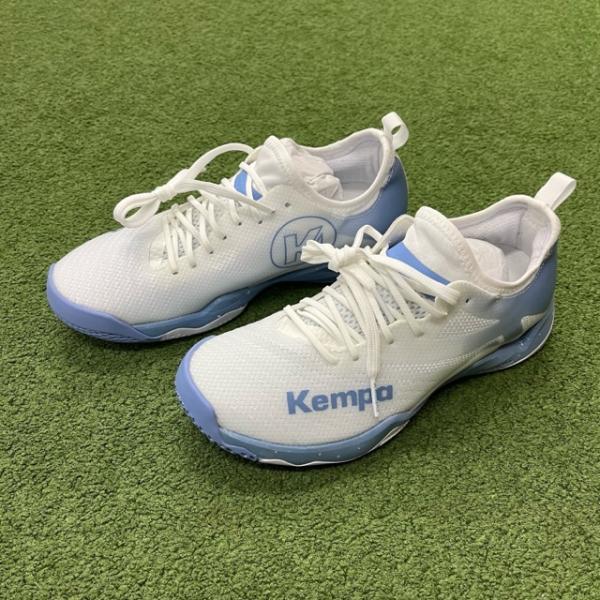 Kempa(ケンパ) WING LIGHT2.0 ウィングライト2.0 室内用 Kempa(ケンパ) WING LIGHT2.0 ウィングライト2.0 室内用