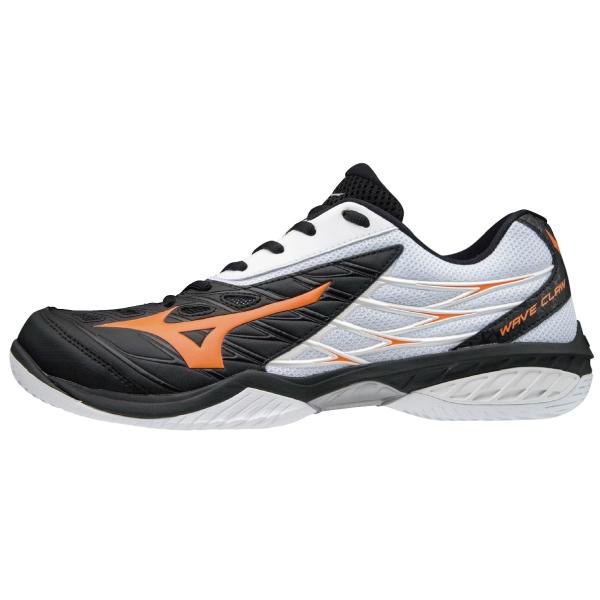 バドミントンシューズ ローカットの人気商品 通販 価格比較 価格 Com