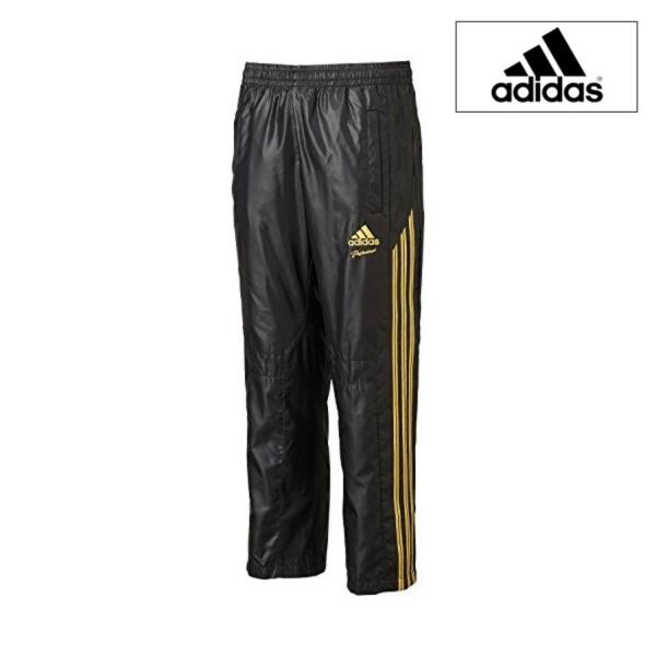 アディダス プロフェッショナルの通販 価格比較 価格 Com