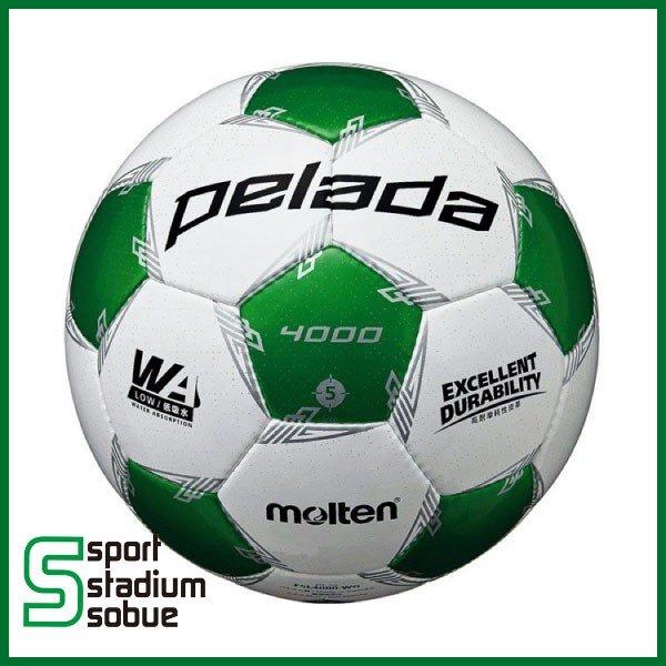 サッカーボール 5号球 ペレーダ4000の人気商品・通販・価格比較 - 価格.com