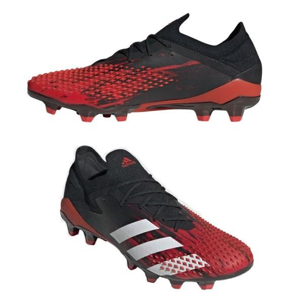 Adidas アディダス サッカースパイク 01 Pd 1ljfahg Ag プレデター 1 ジャパン Hg Ag Fv30 ローカット 硬い土用 人工芝用 メンズ Fv30 スポーツスタジアムソブエヤフー店 通販 Yahoo ショッピング