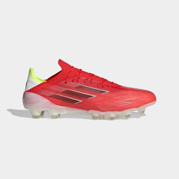 フットサル シューズ 軽量 サッカースパイクの人気商品 通販 価格比較 価格 Com