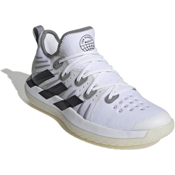 ハンドボールシューズ アディダスの人気商品 通販 価格比較 価格 Com