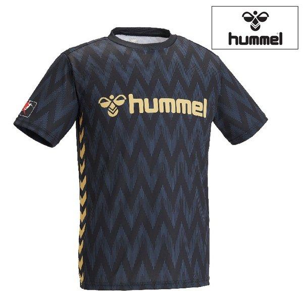hummel hummel（ヒュンメル）ハンドボール 日本代表 プラクティス 