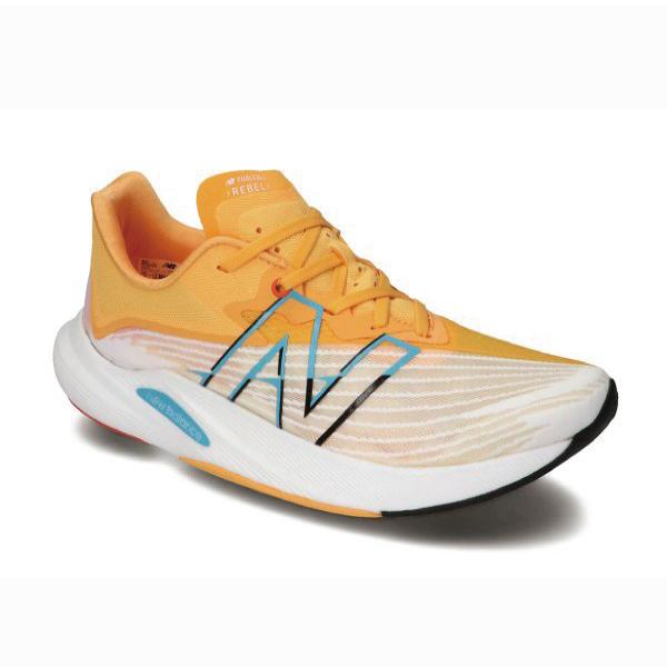 Nb ニューバランス フューエルセルレベル２ Fuelcell Rebel2 Mfcxlg2 Newbalance ランニングシューズ メンズ 男性 D 標準 Mfcxlg2 スポーツスタジアムソブエヤフー店 通販 Yahoo ショッピング