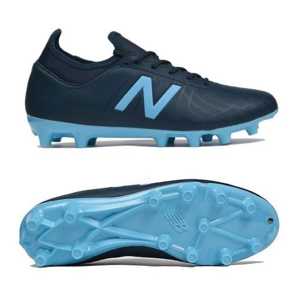 Newbalance ニューバランス サッカー スパイク Tekela V2 Magique Hg テケラ V2 マジーク エイチジ Mstthsb22e Supercell スーパーセル Mstthsb2 スポーツスタジアムソブエヤフー店 通販 Yahoo ショッピング