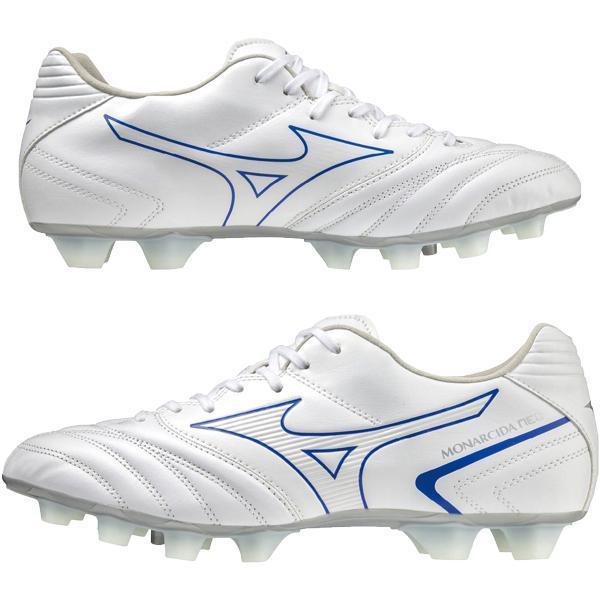 MIZUNO ミズノ (Mizuno) サッカースパイク モナルシーダ NEO II MIZUNO ミズノ (Mizuno) サッカースパイク モナルシーダ NEO II