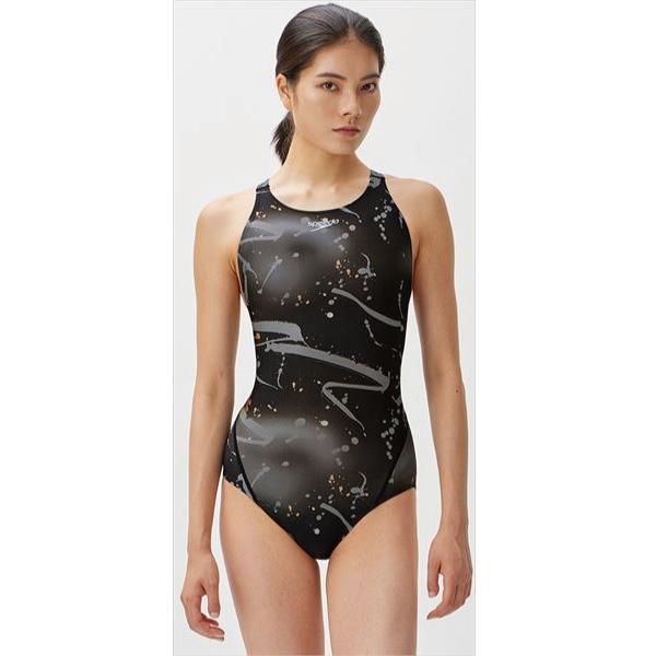 競泳水着試合用(スピード) - www.estheticareclinic.com.pk