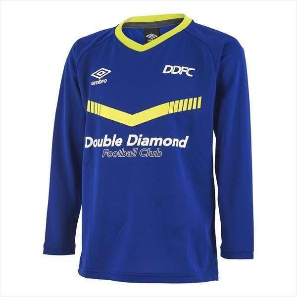 サッカー 練習着 アンブロの人気商品 通販 価格比較 価格 Com