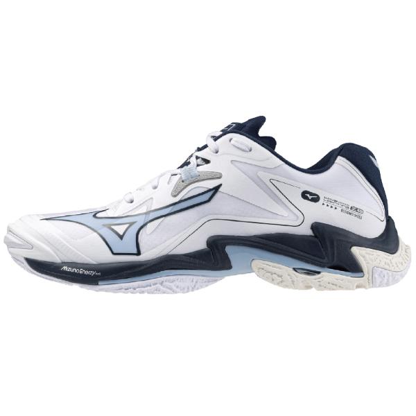 Wave lightning shop z4 mizuno