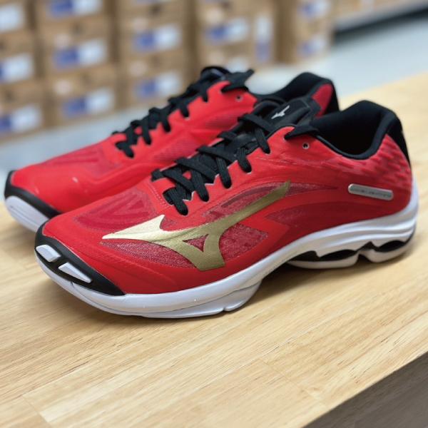 MIZUNO 【ソブエスポーツオリジナルカラー】 mizuno ミズノ MIZUNO 【ソブエスポーツオリジナルカラー】 mizuno ミズノ